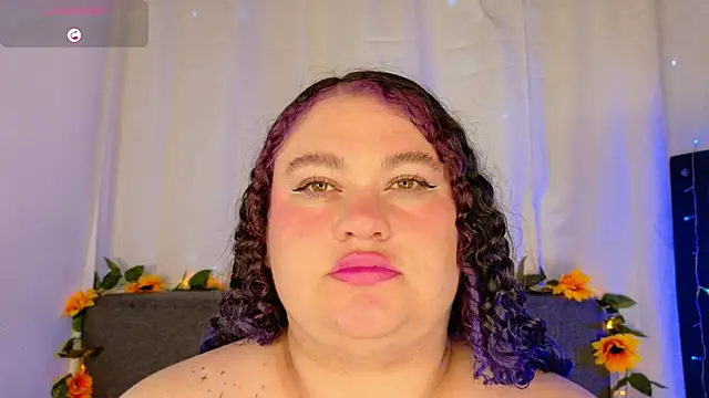 lunitaa0's Live XXX Chat