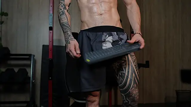 Austin_bolt Live XXX Chat