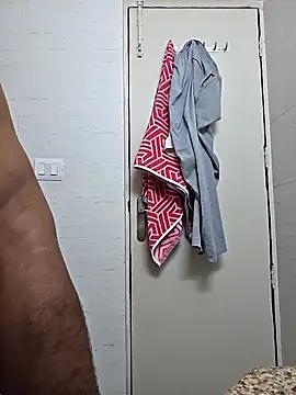 checkyourdadddy Live XXX Chat