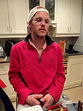 Soxxxy's Live XXX Chat