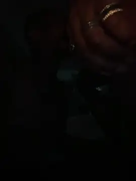 Bigdaddiwoo Live XXX Chat