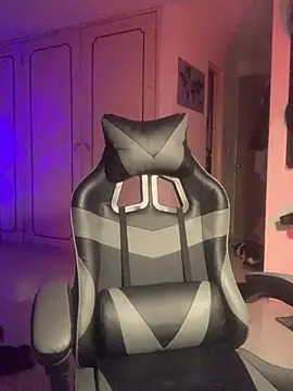 malek_xarx_ Live XXX Chat