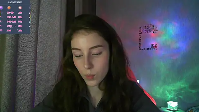 eskatmi Obrolan Langsung XXX