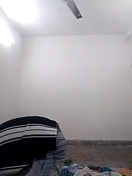 7incpink Live XXX Chat