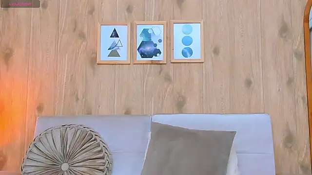 demyrose_ Obrolan Langsung XXX