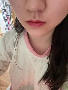 ruiki666: απευθείας συνομιλία ΧΧΧ