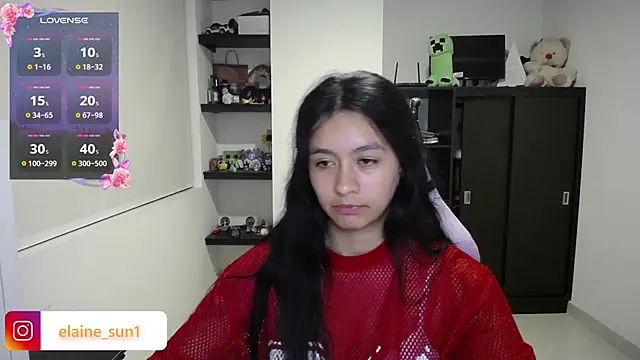 elaine_sun1: απευθείας συνομιλία ΧΧΧ