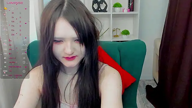 MargaretPeters' Live XXX Chat