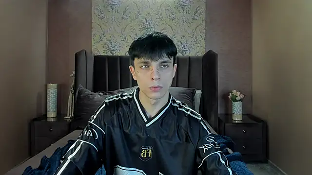 ClarkBev Live XXX Chat