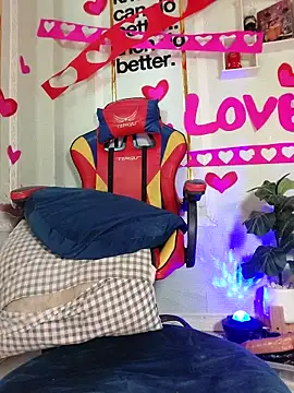 Вебкам-шоу XXX_harna