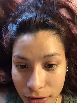 3littles: απευθείας συνομιλία ΧΧΧ