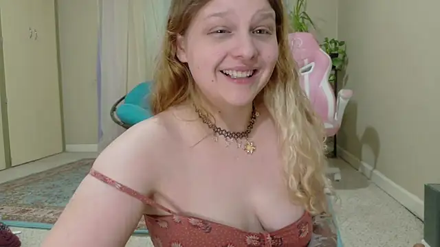 Emihaze: απευθείας συνομιλία ΧΧΧ