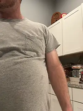 Enjoyedmine's Live XXX Chat