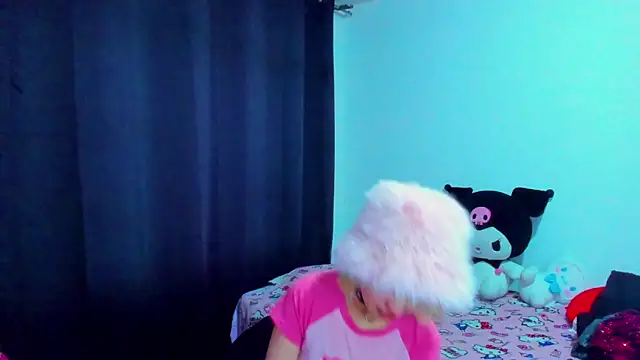 Akane-Mou: απευθείας συνομιλία ΧΧΧ