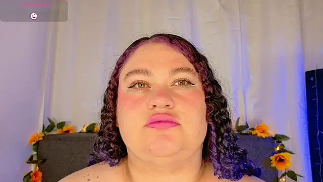 lunitaa0: онлайн-секс-чат