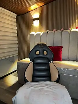 Živý XXX chat Cute_Angell_