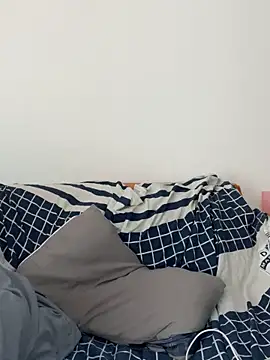 wen78759 Show Webcam