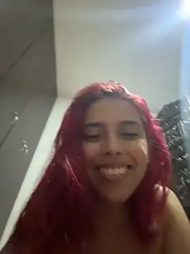 LilithLuxorr Live XXX-Chat