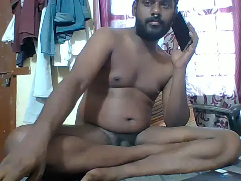 Slavebottombdsm09 Live XXX Chat