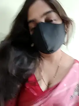 yoursana- Obrolan Langsung XXX