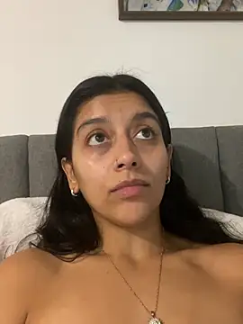 BrittanyDiazのライブXXXチャット