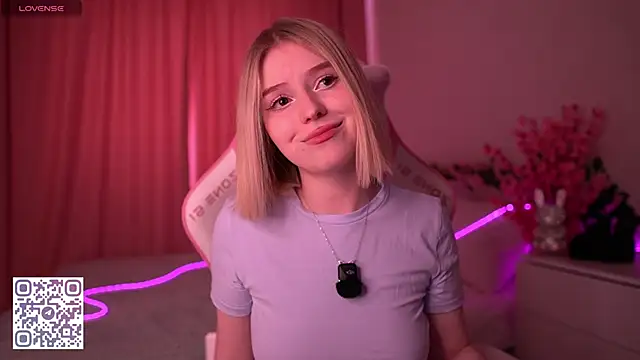 Dragonwind – Live XXX-chat