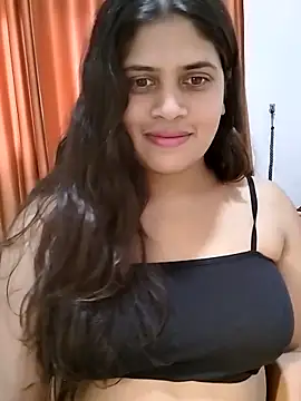 Shakeera1 Webcamshow