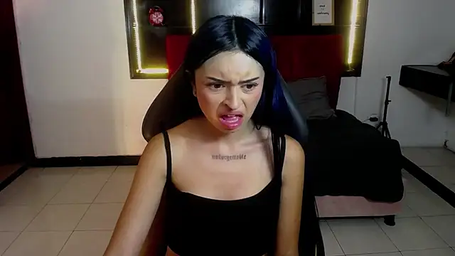 _ceeleste_cute_ Live XXX-chat