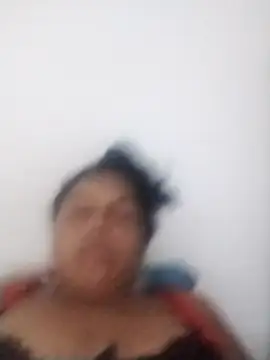 _Lizeth_ Obrolan Langsung XXX