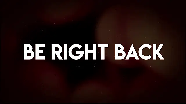 miaa_quinn Live XXX-chat