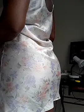 Barbieee1301 – Live XXX-chat