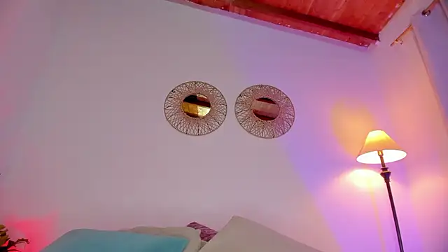 hot_booty_ – Live XXX-chat