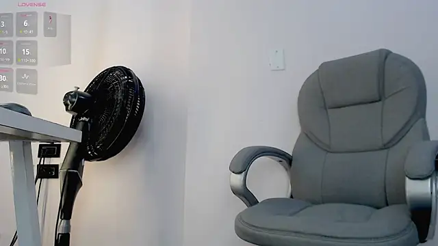 kimara_lion Live XXX-chat