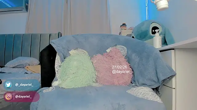 Yellowranger1 Obrolan Langsung XXX