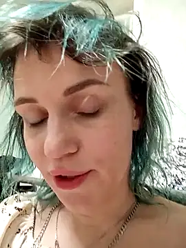 Linda_Gregory live XXX chat