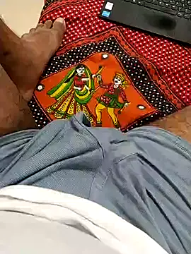 pune_saurabh Live XXX-chat