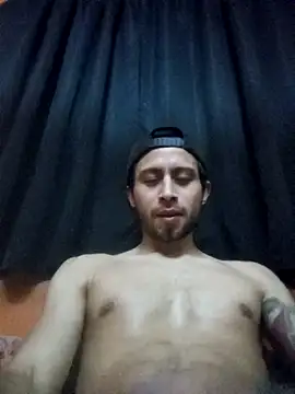 Addicted_toyour_vagina Live XXX-chat