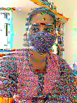 Tamil_Shalini_Lustyy – Live XXX-chat