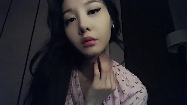 Chat XXX en directo de Fudzik0