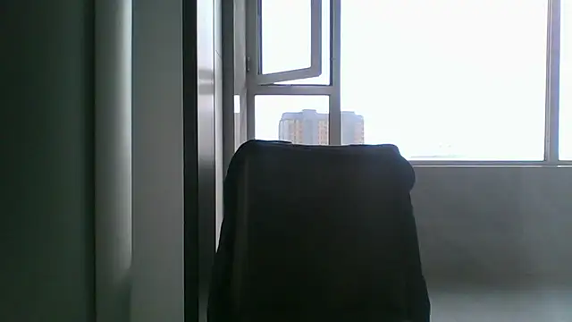 nole_china7 网络视讯表演