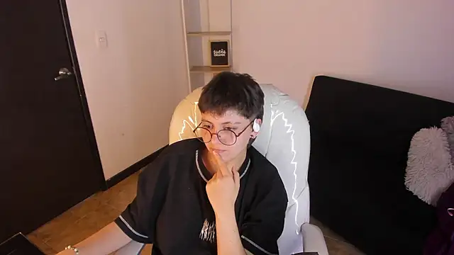 Nathaly_ds Live XXX-Chat