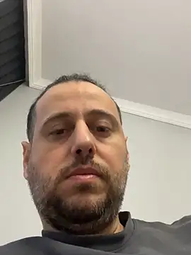 paleron34 Live XXX-chat