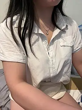 kem_2000 Show Webcam