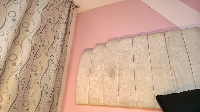 Dakashyten: απευθείας συνομιλία ΧΧΧ