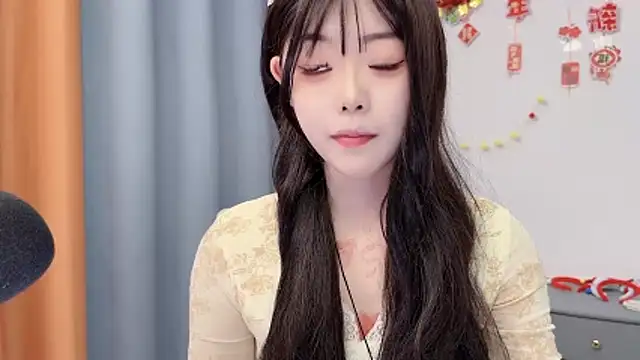 Chat +18 de smalldaisy ao vivo