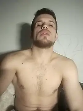 Bosik23 Live XXX-chat