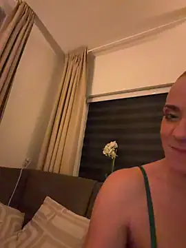 missconly Chat XXX live