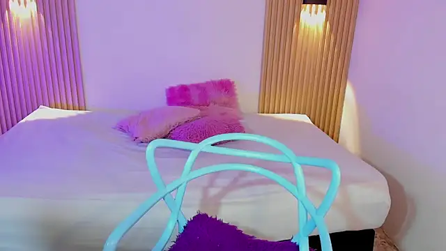 LyraFrost5: απευθείας συνομιλία ΧΧΧ