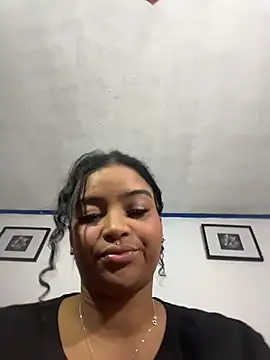 celine_sweet 在線直播表演