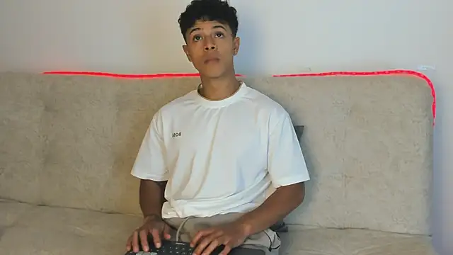 _Alex_Colton's Live XXX Chat